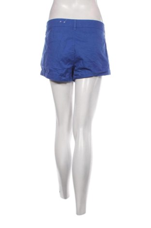 Γυναικείο κοντό παντελόνι So, Μέγεθος XXL, Χρώμα Μπλέ, Τιμή 8,81 €