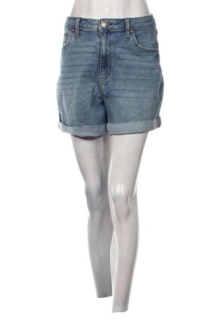 Damen Shorts Sonoma, Größe XL, Farbe Blau, Preis € 13,22