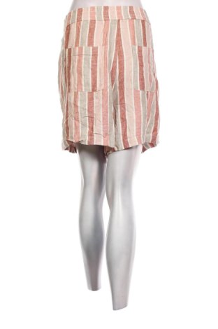 Дамски къс панталон Sonoma, Размер XL, Цвят Многоцветен, Цена 11,40 лв.