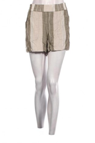 Pantaloni scurți de femei Sonoma, Mărime L, Culoare Multicolor, Preț 37,50 Lei
