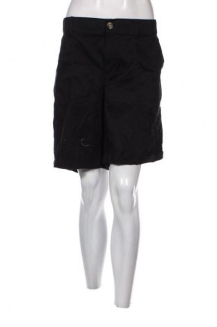 Damen Shorts Sonoma, Größe XL, Farbe Schwarz, Preis € 7,54