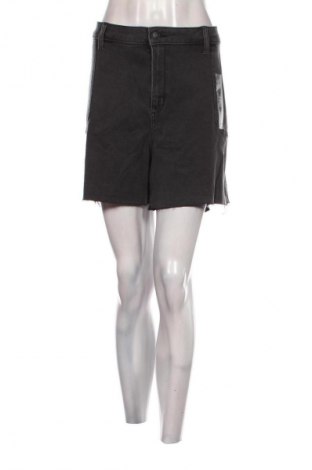 Damen Shorts Sonoma, Größe XXL, Farbe Schwarz, Preis € 16,18