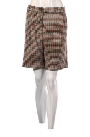 Damen Shorts Soya Concept, Größe XL, Farbe Mehrfarbig, Preis € 13,49