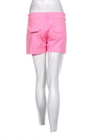 Damen Shorts Specchio, Größe L, Farbe Rosa, Preis 7,10 €