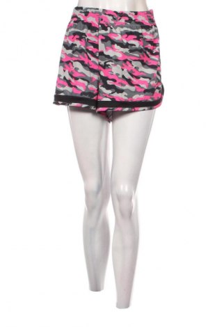 Damen Shorts Sports, Größe XXL, Farbe Mehrfarbig, Preis 7,93 €