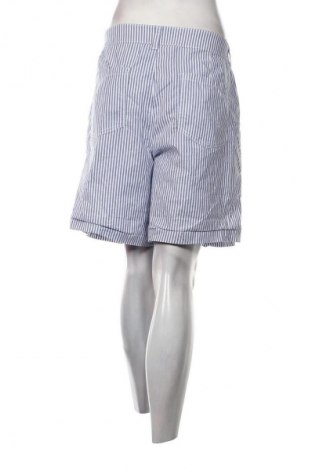 Pantaloni scurți de femei St. John's Bay, Mărime XXL, Culoare Multicolor, Preț 62,50 Lei