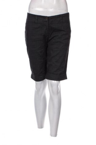 Damen Shorts Sublevel, Größe M, Farbe Grau, Preis 4,76 €