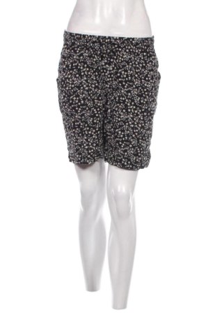 Γυναικείο κοντό παντελόνι Sure, Μέγεθος S, Χρώμα Μαύρο, Τιμή 11,75 €