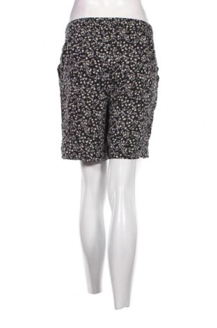Damen Shorts Sure, Größe S, Farbe Schwarz, Preis € 5,95