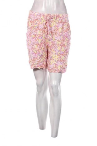 Γυναικείο κοντό παντελόνι Sure, Μέγεθος S, Χρώμα Πολύχρωμο, Τιμή 11,75 €