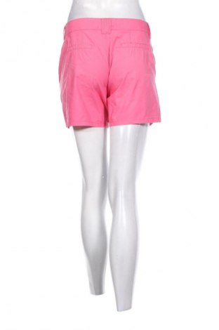 Damen Shorts Tally Weijl, Größe M, Farbe Rosa, Preis € 4,99