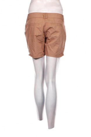 Damen Shorts Tally Weijl, Größe M, Farbe Beige, Preis 6,99 €