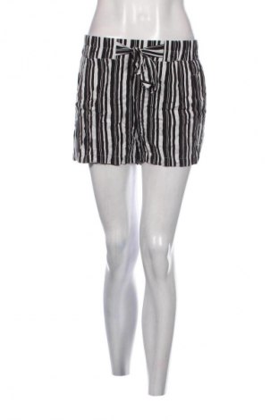 Дамски къс панталон Tally Weijl, Размер S, Цвят Многоцветен, Цена 7,60 лв.