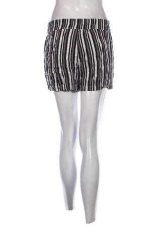 Γυναικείο κοντό παντελόνι Tally Weijl, Μέγεθος S, Χρώμα Πολύχρωμο, Τιμή 4,70 €