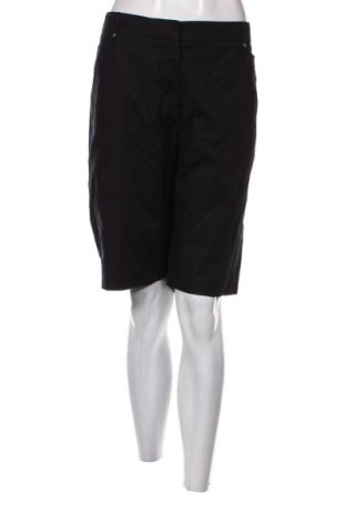 Pantaloni scurți de femei TanJay, Mărime XXL, Culoare Negru, Preț 46,88 Lei