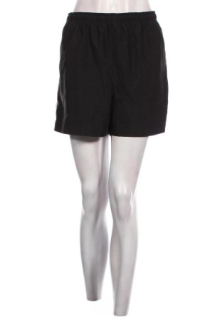 Pantaloni scurți de femei Tek Gear, Mărime XL, Culoare Negru, Preț 25,00 Lei
