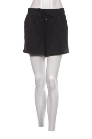 Damen Shorts Tek Gear, Größe L, Farbe Schwarz, Preis 13,22 €