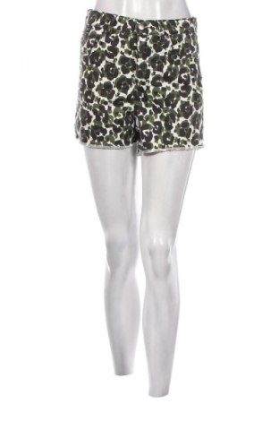 Damen Shorts Tezenis, Größe M, Farbe Mehrfarbig, Preis € 5,54