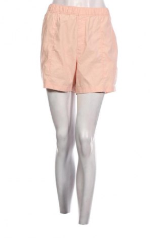 Damen Shorts The North Face, Größe L, Farbe Rosa, Preis € 26,03