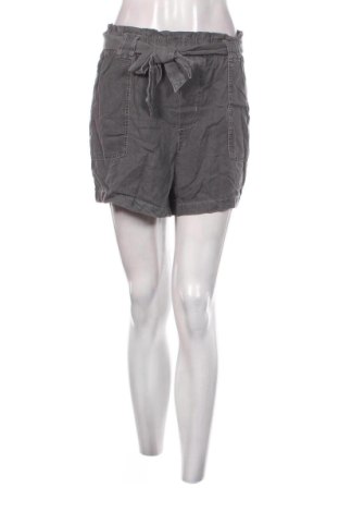 Дамски къс панталон Time and tru, Размер XL, Цвят Сив, Цена 18,60 лв.