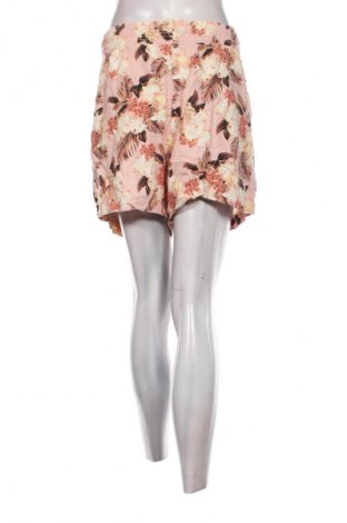 Damen Shorts Time and tru, Größe XL, Farbe Mehrfarbig, Preis 12,94 €