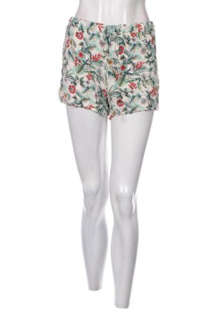Damen Shorts Tissaia, Größe M, Farbe Mehrfarbig, Preis € 4,63