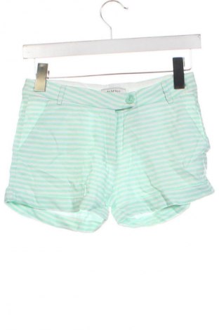 Damen Shorts To Be Too, Größe S, Farbe Mehrfarbig, Preis € 7,06