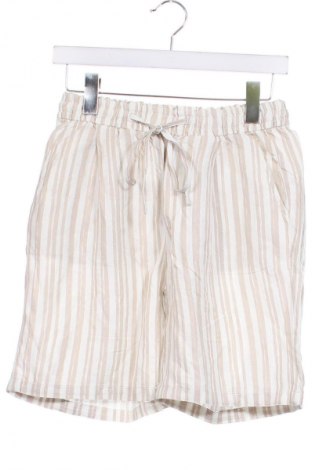 Damen Shorts Tom Tailor, Größe XS, Farbe Mehrfarbig, Preis 17,86 €