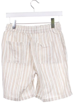 Pantaloni scurți de femei Tom Tailor, Mărime XS, Culoare Multicolor, Preț 113,98 Lei
