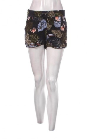 Damen Shorts Tom Tailor, Größe M, Farbe Mehrfarbig, Preis € 8,28