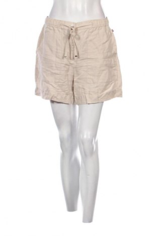 Damen Shorts Tommy Hilfiger, Größe M, Farbe Beige, Preis 74,63 €