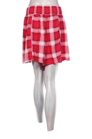 Γυναικείο κοντό παντελόνι Torrid, Μέγεθος XL, Χρώμα Πολύχρωμο, Τιμή 7,05 €
