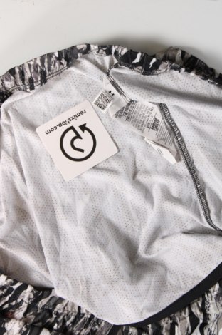Γυναικείο κοντό παντελόνι Under Armour, Μέγεθος XL, Χρώμα Πολύχρωμο, Τιμή 10,52 €