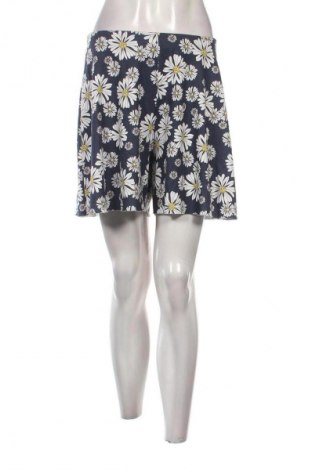 Damen Shorts United Colors Of Benetton, Größe S, Farbe Mehrfarbig, Preis 10,65 €