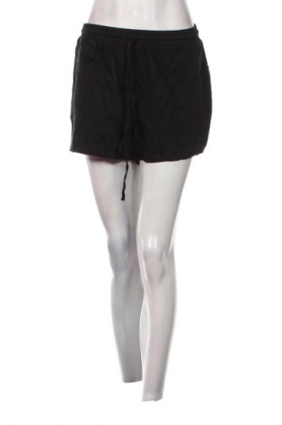 Damen Shorts Universal Thread, Größe XL, Farbe Schwarz, Preis € 12,94