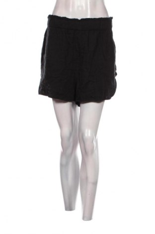 Damen Shorts Universal Thread, Größe XL, Farbe Schwarz, Preis € 13,22