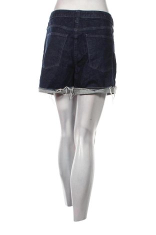 Damen Shorts Universal Thread, Größe L, Farbe Blau, Preis 13,22 €