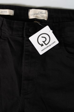Pantaloni scurți de femei Universal Thread, Mărime XL, Culoare Negru, Preț 62,50 Lei