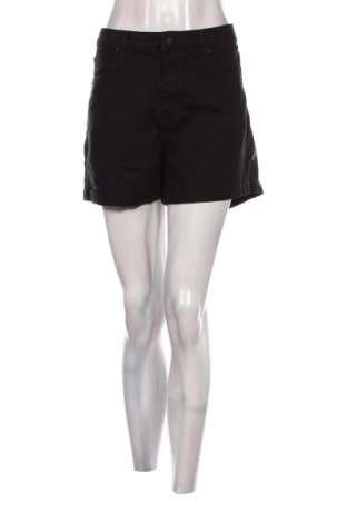 Damen Shorts Universal Thread, Größe XL, Farbe Schwarz, Preis € 13,22