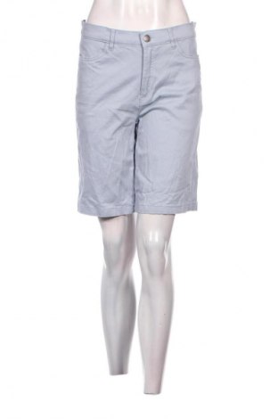 Damen Shorts Up 2 Fashion, Größe S, Farbe Blau, Preis € 7,80
