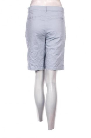 Damen Shorts Up 2 Fashion, Größe S, Farbe Blau, Preis € 7,80