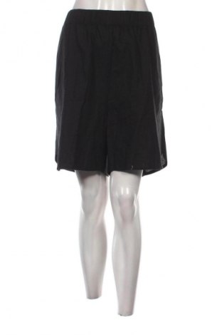 Damen Shorts Urban Classics, Größe 5XL, Farbe Schwarz, Preis € 11,86