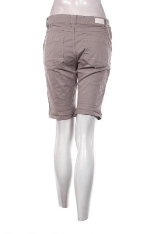 Damen Shorts Urban Surface, Größe M, Farbe Grau, Preis 13,22 €