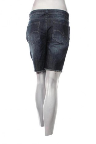 Damen Shorts Vanilla Star, Größe XL, Farbe Blau, Preis 13,22 €