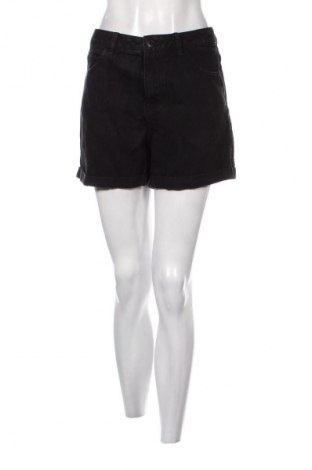 Pantaloni scurți de femei Vero Moda, Mărime L, Culoare Negru, Preț 51,02 Lei