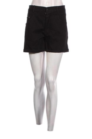 Дамски къс панталон Wallflower, Размер M, Цвят Черен, Цена 31,00 лв.