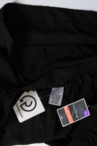 Damen Shorts West Loop, Größe XL, Farbe Schwarz, Preis € 12,94