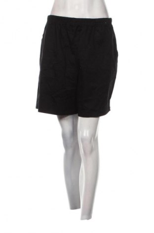 Damen Shorts White Stag, Größe XL, Farbe Schwarz, Preis € 7,54