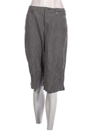 Damen Shorts White Stag, Größe L, Farbe Grau, Preis € 7,93