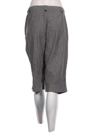 Damen Shorts White Stag, Größe L, Farbe Grau, Preis 7,93 €
